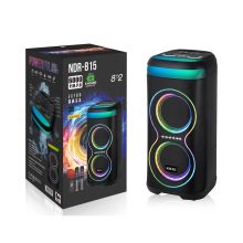 NDR-815�����{������8���p���ȱ�y�V����忨���RGB�ʟ�
