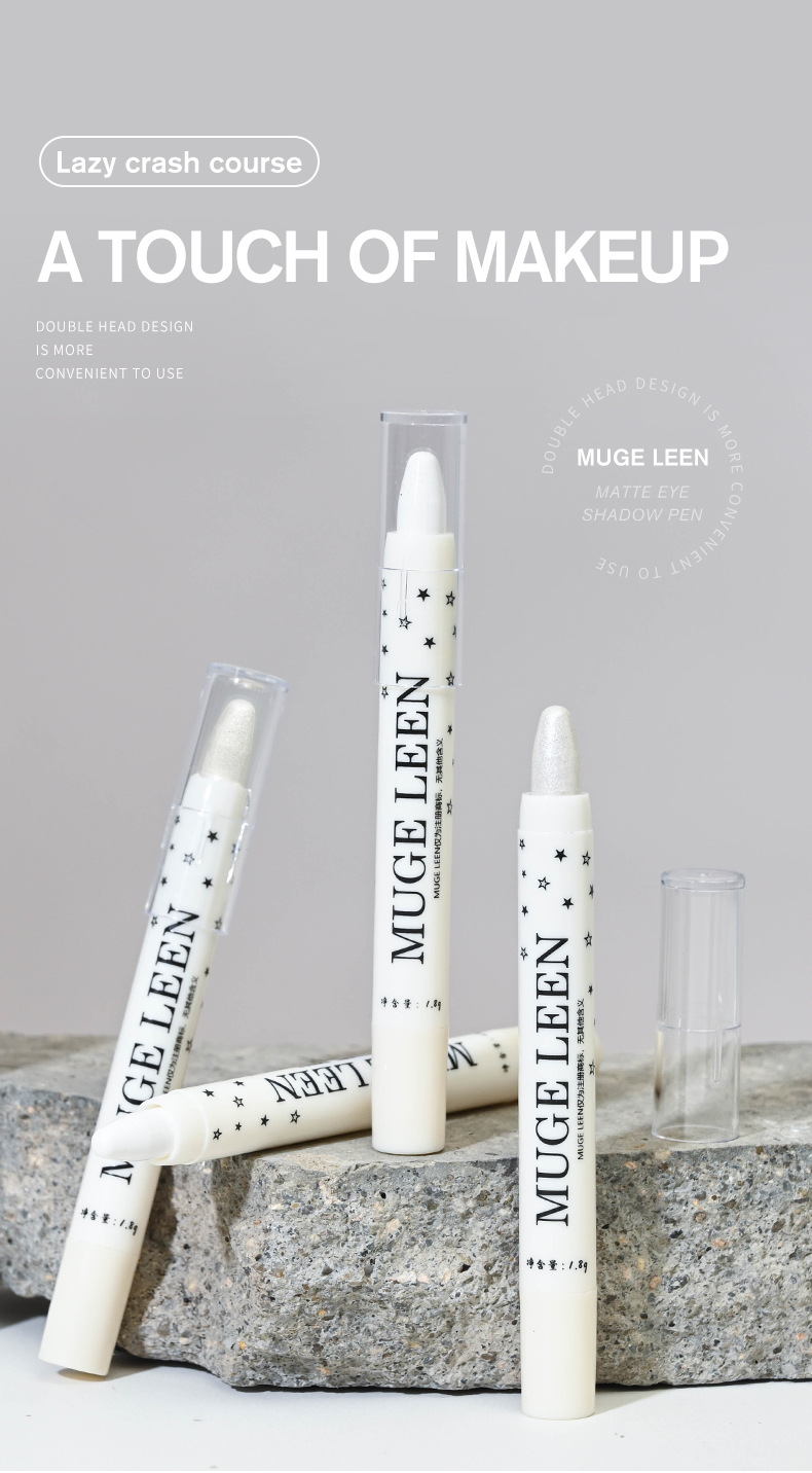 眼影棒详情_01.jpg?x-oss-process=image/format,png