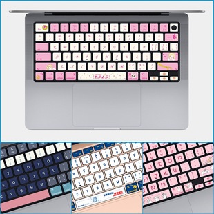 �m���2023�¿��O��MacBook�I�P�N��Pro 14 A2442 A2485 A2780 A2