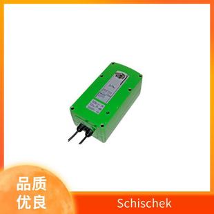 늄ӈ����� InBin-D-2-CT ԭ�b�M�� �����Ӿ��� ˹�P�� Schischek