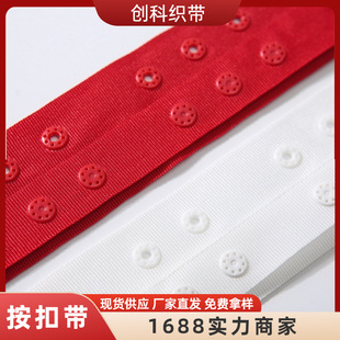 �������������ێ����赸�����ێ���ɫDIY�ֹ��~�۲������l��ĸ��