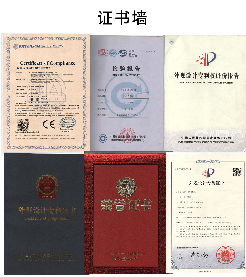 美图王_593.jpg