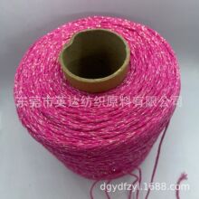 �W����Ď��ֹ���������ñ�Ӿ�DIY�ֹ���ë����߅С���L�������l