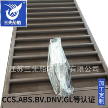 �S�����a ���� ��Ӱ��~�� ��Ӳ�͸����~�� ������~��