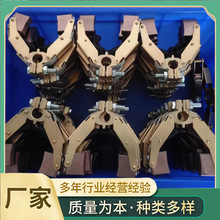 12.5*32|̼ˢOü늭h֧ܙCеּ늄әC̿ˢ