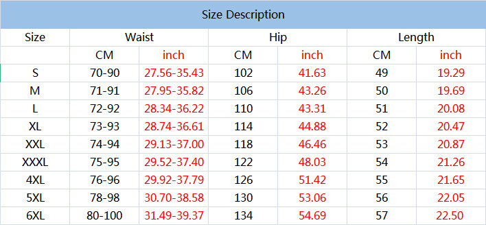 Dragon Ball Pirate Demon Slayer Series Beach Shorts