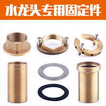 ϴ�����������ˮ���^�̶�������b�o���ݽz���~��ĸñ���^�|ƬȦ