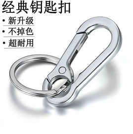 衣钩/挂钩;清洁球/刷;厨房小工具