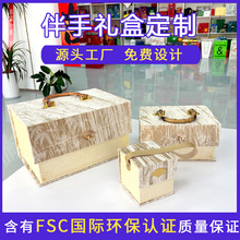 ֶY⼈bĄպӶYжƸߙn3DwYƷ