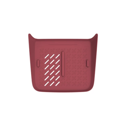 Modification Waterproof Anti-Slip Mat Modification — Anti-slip mat