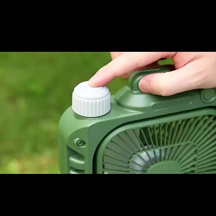 O1CN01bG6xZP1cPduXI4SBS_!!6000