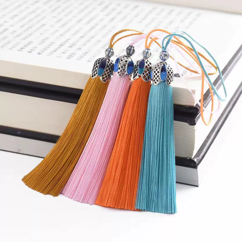 Подвеска для мобильного телефона