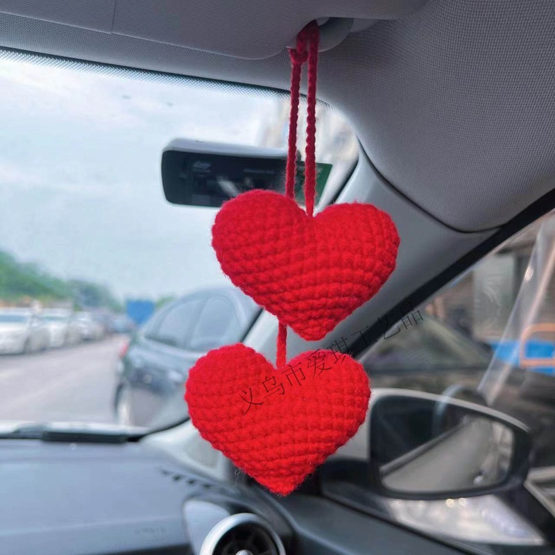 [완성차 교수형] 붉은사랑의 차 교수형