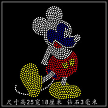 �C荈D�����l ����C�D T��ë���L������ë��ѝ���b�ˮ�diy