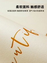 ?�N���rˮ�|̨�汣�o�|������������ˮ�|ˮ�۲;߰�̨���������