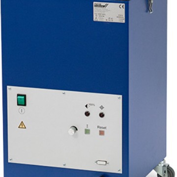 德国福斯	FUCHS	FIPAT055	过滤器 先咨询再订期货