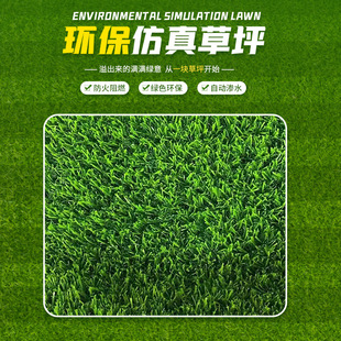 �S�����lֱ�N����h�������ƺ�����������������@����\�ӌ���