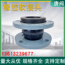 �S��ֱ�N���zܛ���^ ���������zܛ�B�� ���Խ��^ ���z���Խ��^