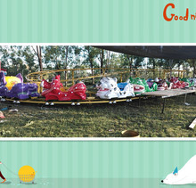 ���^�Θ��O��r�մ���С���^ɽ܇�Θ��Ŀ̫���^ɽ܇�Θ��O��F؛