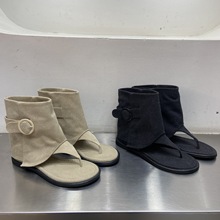 ѝѥ_RЬŮ2024ļ¿Aֺƽ׏͹śѥͲƤͲѥ