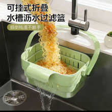 �ɒ�ʽ�ۯB��s�rˮ�@���ÏN��ˮ���^����ܚ����^�V�@�ռ{��@