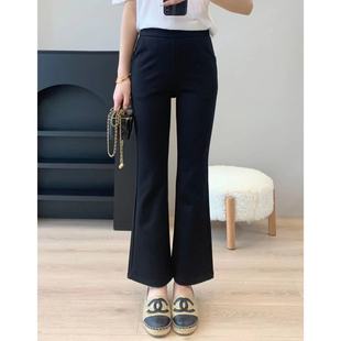 С���@��ѝ��С��ѝ�ߏ��@���L�ɾo�����ŷ�΢��ѝ������W0222L