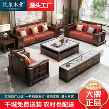 ����ľ����ʽ��ľɳ�l�͏d�F���p�ݴ���͇����Ї��L�ߙn����Ҿ�