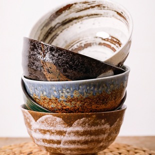 С¹����ձ��M���մ�17������ʽ��������������͹Ų;�