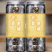 ���ǉK��ʳ�ֹ������ϼt���Ͻ�õ����ǹ��b