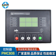 ���Ͱl�әC������ˮ�ÙC�M������PMC808�O�؃x�@ʾ������BC3000