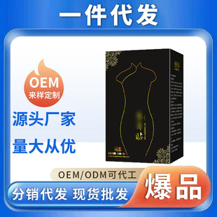 ���l��Ě�N�� ���N�����N��Ě�N�ݴ����Ѩλ�N��Ě�Nһ�����l