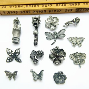 �羳���y����ɫ�Ͻ���y���Fɫ��������С��� diy����������l