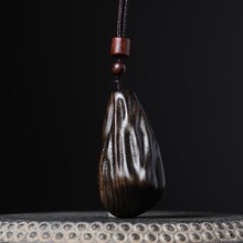 �������ľ����S�ε������������朒����Ůƽ��������