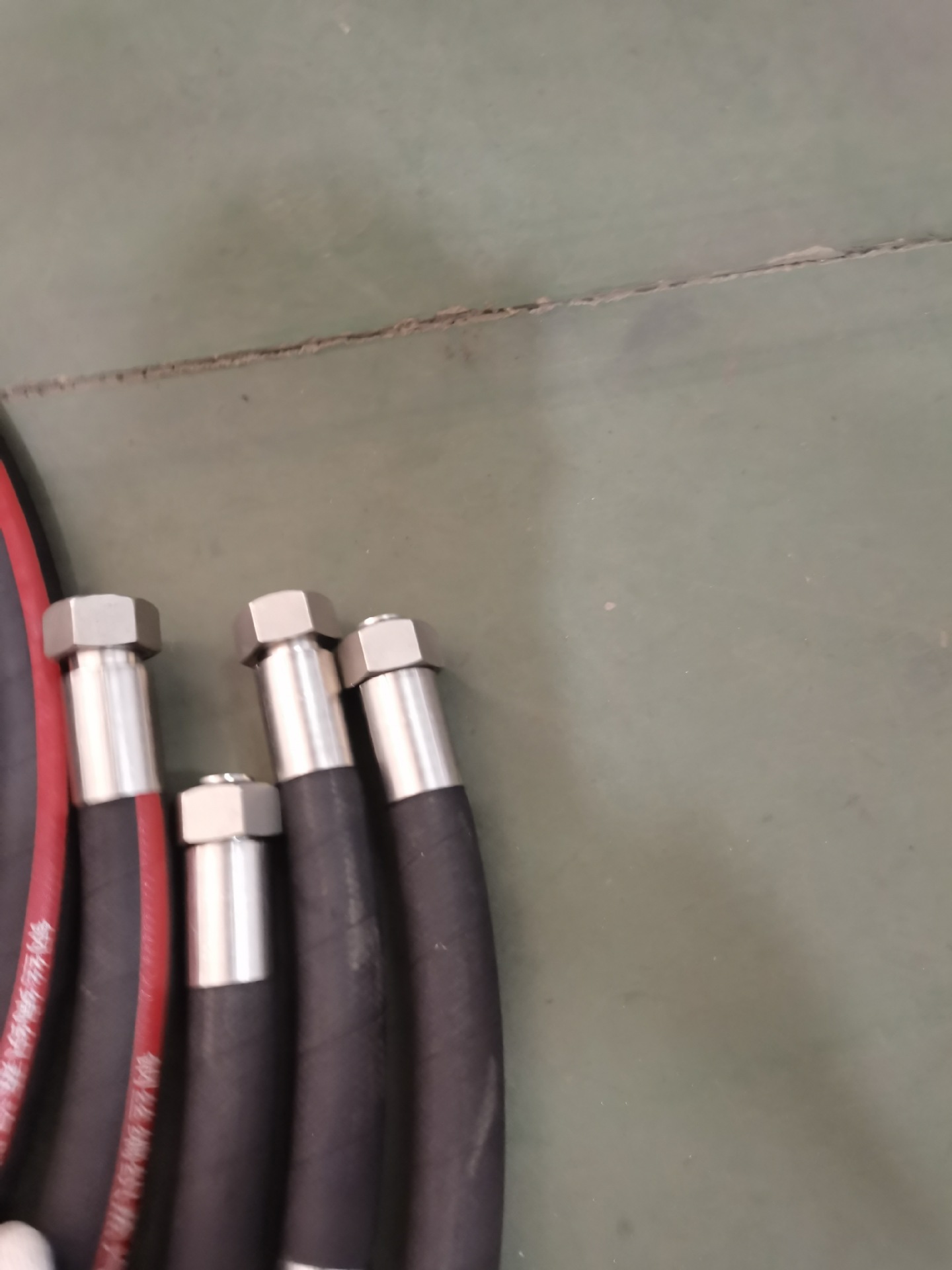 微信图片_20240723113712