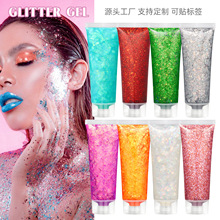�羳��Ƭ���z����Wҫ���~�沿�ʊy�W�W�l��50�˴��������Ցc��
