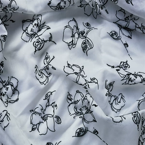 Bubble Mawze Island Satin Setse, Европейская пряжа бархатная детская одежда бархатная фабрика, прямые продажи