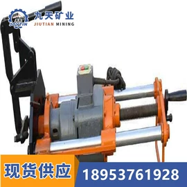 矿山施工设备;其他行业专用;其他安全设备