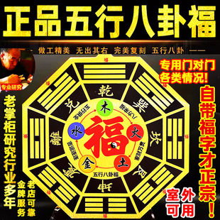 ��Ʒ���S�~���а��Ը��ְ����R������õ�䁴����T���T���T�ڔ[��