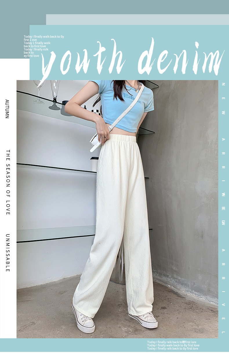 i2uUjf6mxdTrdS49SAV0xKe3S5gCjK1L8/HV