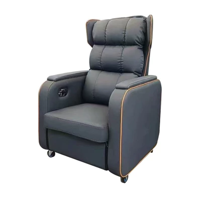 various car seats, Other vehicle seats