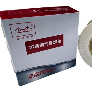 ���JQ.MG310���P䓺��z1.2mm �ߜ��ER310���P䓺��z 1��15����