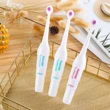 ������Qܛ늄���ˢ��һ�wëˢ�����o�X�����b�����׃�ͯˢ�^�_ˢ