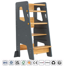 ����ľ�ƃ�ͯ�W��������ϴ��̨�Aϴ���ݿ��ۯB���ӏN��վ��ʽ����