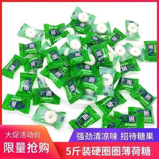 �W�t�����Ǫ���С���b���¿ښ❙�����Ӳ��������ʽ�����lһ����