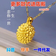 Խ��ɳ�������ɏ��Ůʿ�p��С���OӋ�߼����i���diy�Ʒ���l