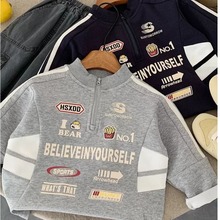 ͯl2025¿ͯnĸӡِ܇ٴe·