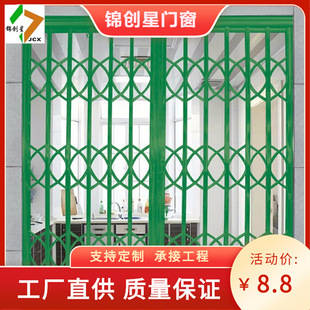 ���P����l�T����T�������T �y�����l�T���^�����T�X�Ͻ����l�T