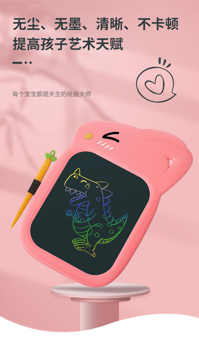详情_04.jpg