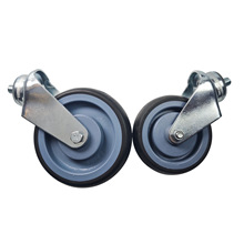 ����ُ������܇��3��4��5���o��PU�f��݆�z�UPVC�_݆���z���E18