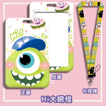 �ɐ�ins�L���������o�׌W���У�@�T���C���T���׶���